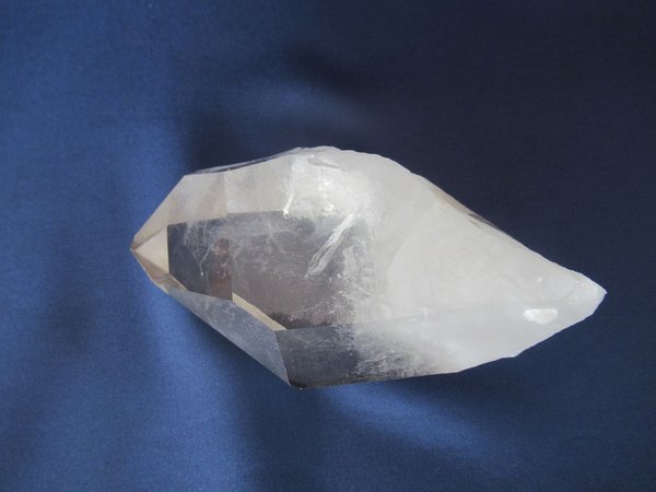 Bergkristall Spitze (01)