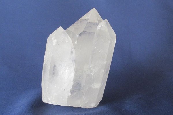 Bergkristall Spitze (07)