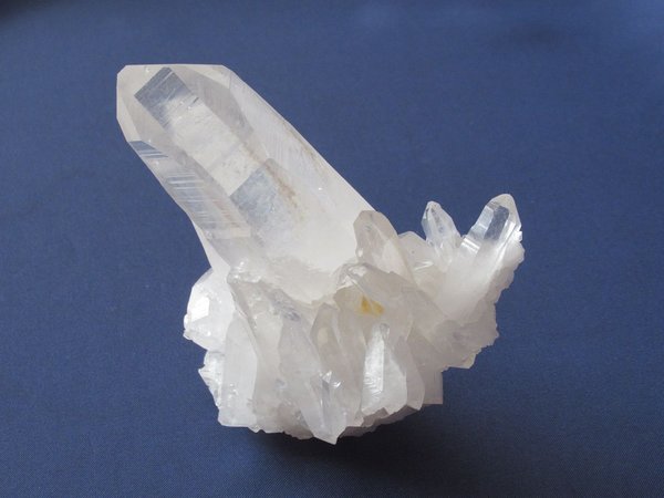 Bergkristall Stufe (03)