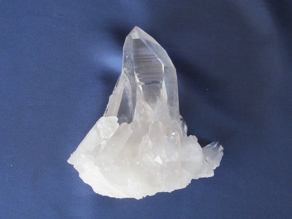 Bergkristall Stufe (03)
