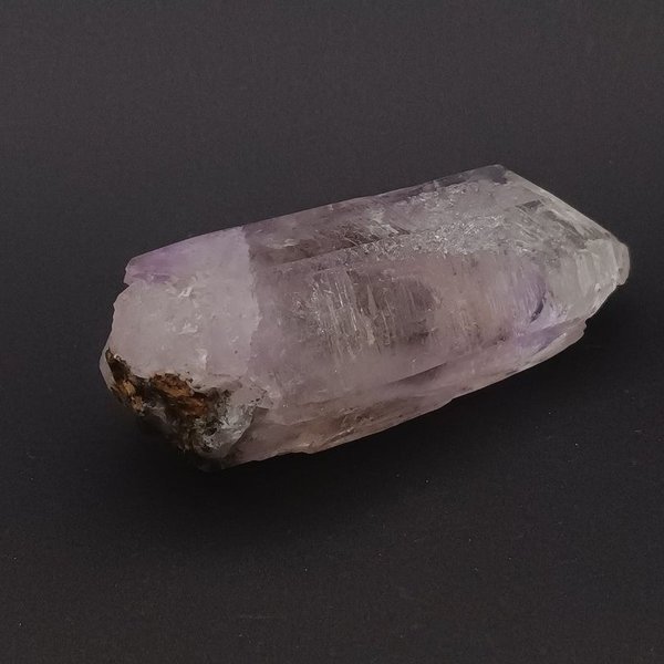 Amethyst Kristall Vera Cruz Mexiko