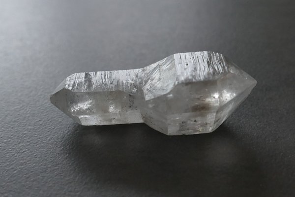 Bergkristall - Himalaya (03)
